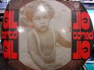 GILBERTO GIL EXPRESSO 2222 ORIGINAL GATEFOLD BRAZIL LP 1972