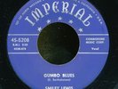 pc45-R&B-Imperial 5208-Smiley Lewis