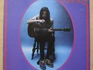 NICK DRAKE - BRYTER LAYTER - UK PINK RIM LP - NEAR MINT