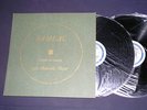 RAMEAU oeuvre clavier Marcelle MEYER df 98 99 mint- 2lp