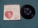 JOHNNY PRESTON EP TOKEN OF LOVE ON MERCURY ZEP 10116