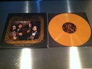 The Raconteurs Third Man Records Copper Broken Boy Soldiers Jack White RSD OOP