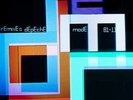 REMIXES 2: 81-11 - DEPECHE MODE [VINYL NEW]