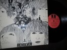 THE BEATLES - 33 T - 