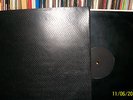 SISTERS OF MERCY, LUCRETIA MY REFLECTION, SNAKESKIN, 12