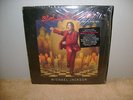 MICHAEL JACKSON Blood On The Dance Floor 2 LP SET MINT- RARE