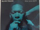 JOHN COLTRANE   BLUE NOTE 1577   