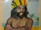Jah Stitch NO DREAD CAN'T DEAD A Wicked Roots Classic LISTEN