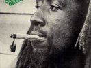 U Brown SATTA DREAD A Must Have Classic Roots At It's Best LISTEN