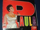 1963 Paula Greer Introducing LP, rare Motown subsidiary