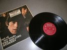 ROLLING STONES - OUT OF OUR HEADS - DECCA EXPORT LK 4725 MONO