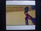 Wilco Being There Vinyl LP - 2 Record Set - Original Reprise 1996 - Out of Print