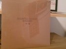 ALABAMA SHAKES BOYS & GIRLS TEST PRESSING SEALED  #225/500 SUPER DUPER RARE