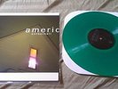 American football - self titled lp green capn jazz joyce manor transit 7 owen