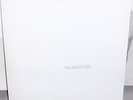 CAPITOL 2-LPs SWBO 101: The BEATLES - WHITE ALBUM - OOP 1968 CANADA or USA??, NM