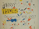 Johnny Hodges-Collates-Mercury 111-10