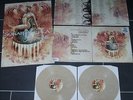 2 LP - SONATA ARCTICA  -  Stones Grow Her Name   /   BEIGE - VINYL    250 COPIES
