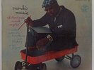 THELONIUS MONK   MONK'S MUSIC   RIVERSIDE ORIG   12-242   HEAR IT