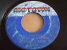 MORROCCO MUZIK MAKERS - PIG KNUCKLES - MOTOWN - VERY RARE