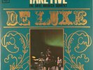 DAVE BRUBECK QUARTET -