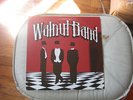 WALNUT BAND Go Nuts LP rural private psych Grateful Dead Acid Archives