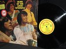 ARCHIVE M- 1966 MONO Lovin Spoonful SUMMER IN THE CITY psych + RAIN ON THE ROOF