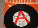 KIM WESTON I'M STILL LOVING YOU TMG511 DEMO 