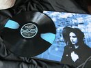 Jack White Blunderbuss Lightning Bolt Edition Third Man Records LIMTED