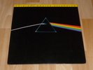 PINK FLOYD - The Dark Side Of The Moon  MFSL-LP