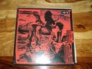 JACK WHITE STRIPES VAULT THIRDMAN ICKY THUMP MONO DOUBLE LP, RACONTERS DEAD WEAT