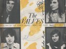 The Valves  Tarzan Of The Kings Road  7