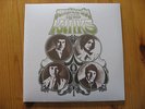 THE KINKS Something Else 2LP Vinyl / RSD 2012 STILL SEALED