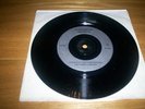 Teenage Filmstars Theres a Cloud Over Liverpool 1st Press Clockwork 79 exc copy