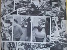 Derek Bailey SOLO Original ENGLAND Incus 2 INSERT Rare LP