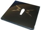 METALLICA Death Magnetic 2008 UK vinyl 5xLP box set - sealed