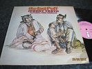 ORIG. UK LP - Spooky Tooth 