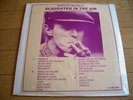DAVID BOWIE – SLAUGHTER IN THE AIR  2LP's  SEALED 