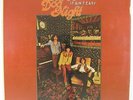 THREE DOG NIGHT It Ain't Easy LP on Dunhill SS sealed