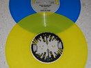 Henry Rollins and the Hard-Ons Limited Ed. 10