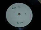 PURE HELL-These Boots WERE MADE FOR WALKING WHITE LABEL PROMO