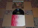 The Beatles-Sgt Pepper's Lonely Hearts Club Band-Original UK Mono LP Parlophone