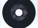 Heptones Forward on a Yard Bullwackie Roots Murder Lee Perry/Black Ark NM. U.S.