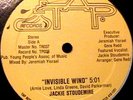 Jackie Stoudemire 12