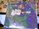 NICOLE 