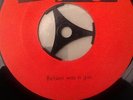 sex pistols-belsen was a gas/anarchy in the u.s.a-7