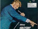 .Johnny Hallyday Wap dou wap - Ed. española  - Ep