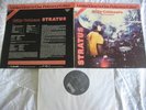 BILLY COBHAM – stratus DIRECT TO DISC REFERENCE EDITION mint INAK813 Cut1 limite