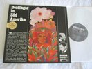 KLAUS DOLDINGER in Südamerika PHILIPS D near mint 843728PY TWEN