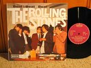ROLLING STONES Beat Beat Beat 1964 GERMAN 10