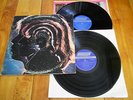The Rolling Stones rare 2xLP Hot Rocks alt. mix (Shelley 11-18-71)